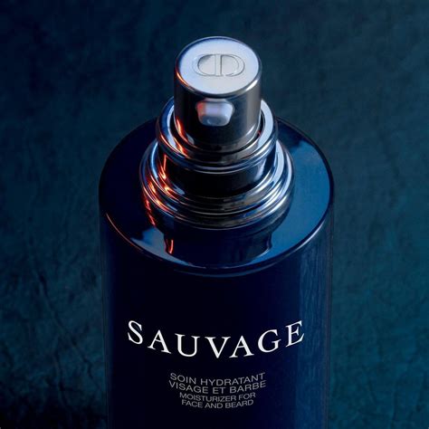 ulta sauvage cologne.